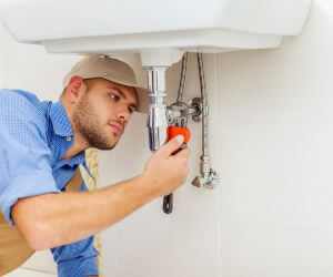 About Septic Pumping Service Bainbridge Island, WA